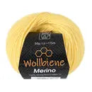 Wool Bee Merino Yarn