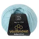 Wool Bee Merino Yarn