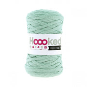 Hoooked Ribbon XL Yarn Early Dew