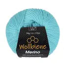 Wool Bee Merino Yarn