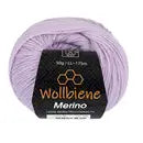 Wool Bee Merino Yarn