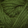 Cherub Chunky Nylon &amp; Acrylic Blend Yarn by Cascade
