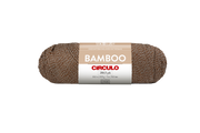 Bamboo Yarn by Circulo