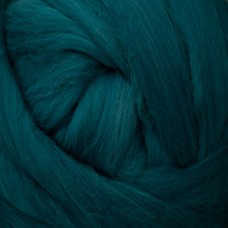 Solid Colored Merino Top 40+ Colors!