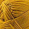 Cherub Chunky Nylon &amp; Acrylic Blend Yarn by Cascade