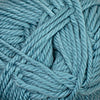 Cherub Chunky Nylon &amp; Acrylic Blend Yarn by Cascade