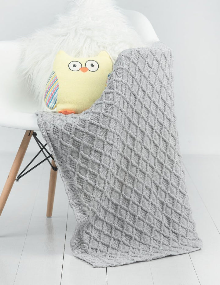 Little Dumplings Knitting Pattern Book by Jody Long for My Little Sunshine (Softcover)