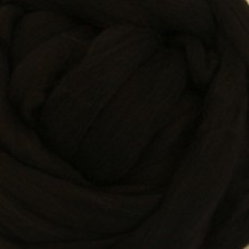 Solid Colored Merino Top 40+ Colors!