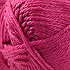 Cherub Chunky Nylon &amp; Acrylic Blend Yarn by Cascade