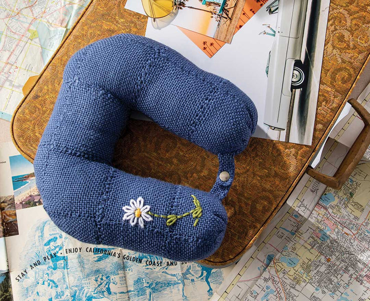 Easy Weaving with Little Looms Summer 2022