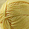 Cherub Chunky Nylon &amp; Acrylic Blend Yarn by Cascade