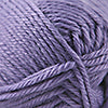 Cherub Chunky Nylon &amp; Acrylic Blend Yarn by Cascade