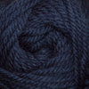 Cherub Chunky Nylon & Acrylic Blend Yarn by Cascade