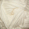 Cherub Chunky Nylon &amp; Acrylic Blend Yarn by Cascade