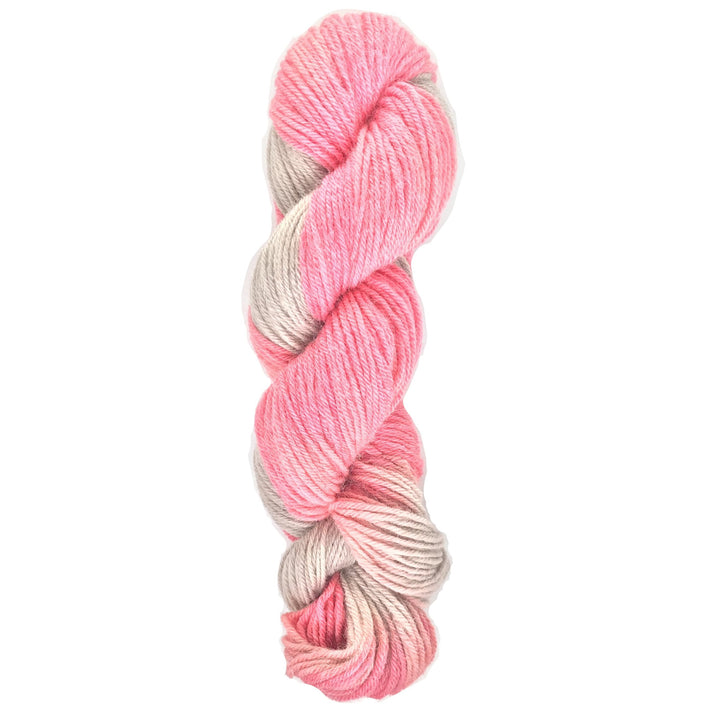 Lily: US Alpaca &amp; Merino Wool Yarn