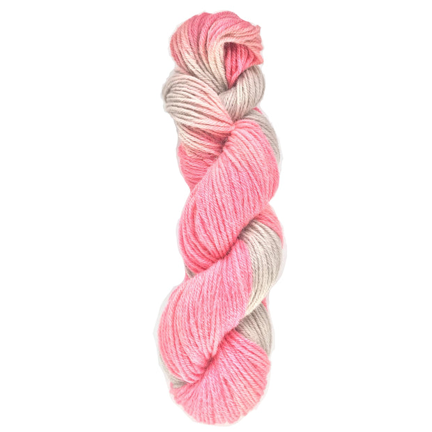 Lily: US Alpaca & Merino Wool Yarn