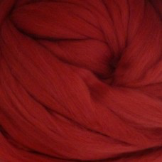 Solid Colored Merino Top 40+ Colors!