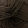 Cherub Chunky Nylon &amp; Acrylic Blend Yarn by Cascade
