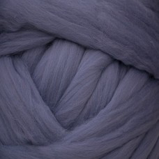 Solid Colored Merino Top 40+ Colors!