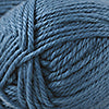 Cherub Chunky Nylon & Acrylic Blend Yarn by Cascade