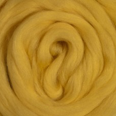 Solid Colored Merino Top 40+ Colors!