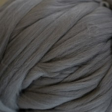 Solid Colored Merino Top 40+ Colors!