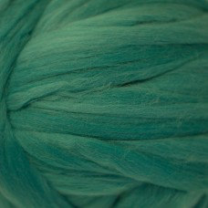 Solid Colored Merino Top 40+ Colors!