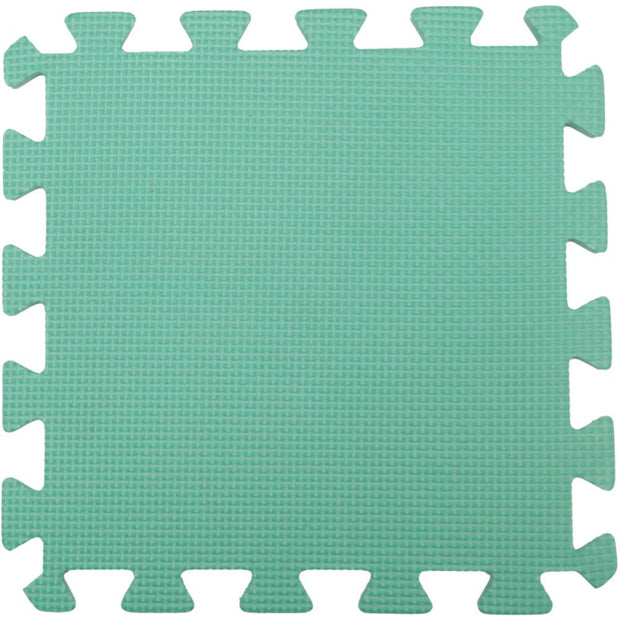 Knitter's Pride Lace Blocking Mats (9 Pack)