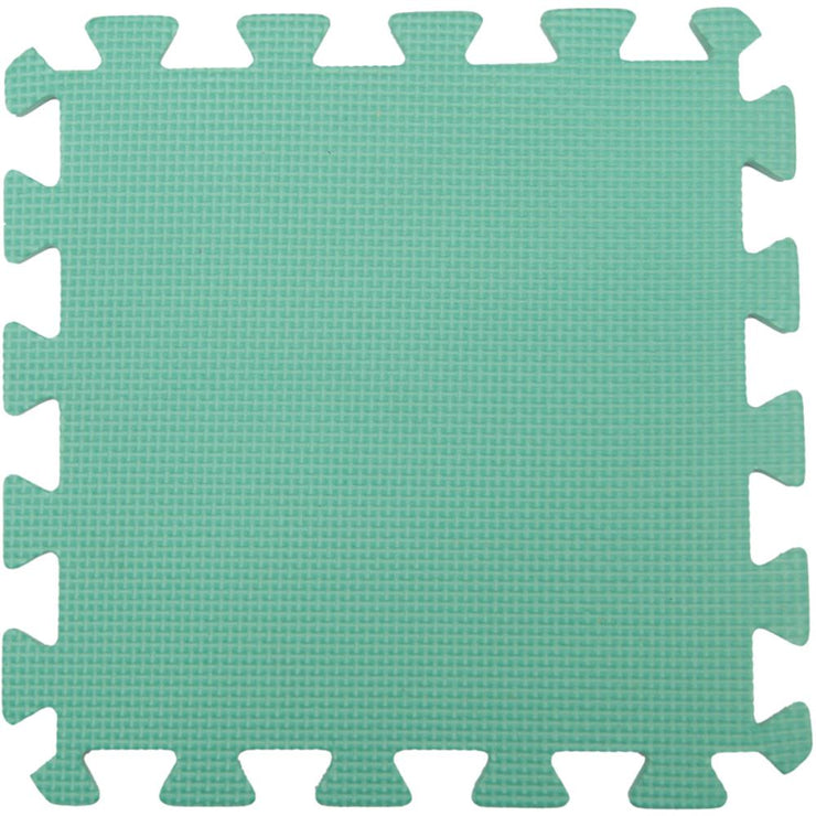 Knitter's Pride Lace Blocking Mats (9 Pack)