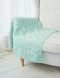Ciao Baby Knitting Pattern Book by Jody Long for Ciao (Softcover)