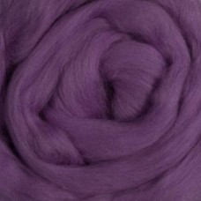 Solid Colored Merino Top 40+ Colors!