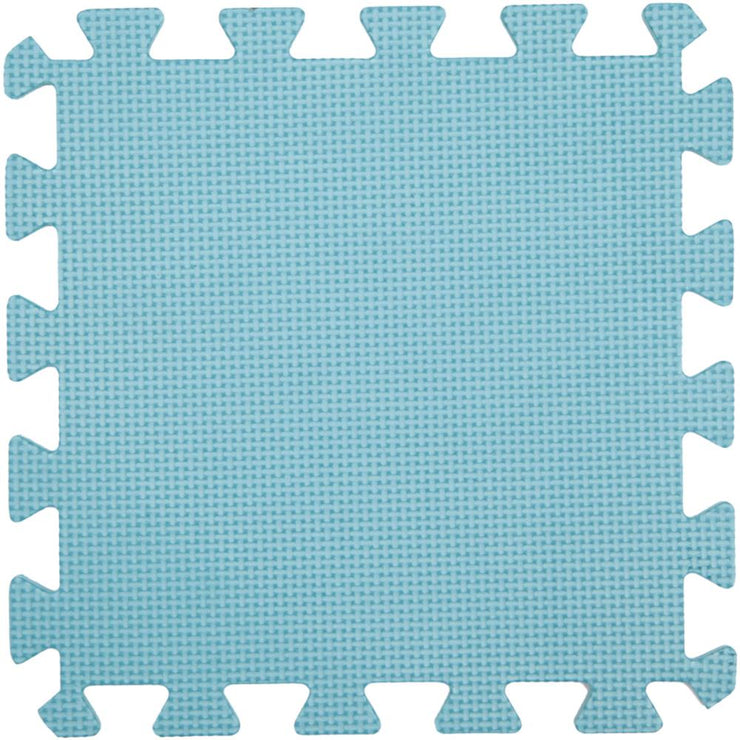 Knitter's Pride Lace Blocking Mats (9 Pack)