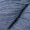 Cascade 220 Peruvian Highland Wool Yarn