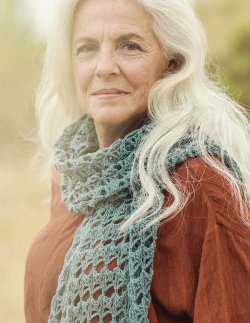 Concept by Katia No. 1 Knitting Pattern Book