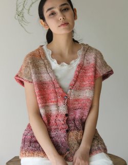 Design 15 - Quietude
