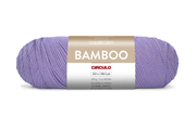 Bamboo Yarn by Circulo