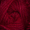 Cherub Chunky Nylon & Acrylic Blend Yarn by Cascade