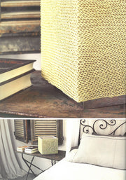 Winding Instead Of Knitting addiExpress Kingsize Book