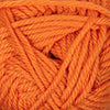 Cherub Chunky Nylon & Acrylic Blend Yarn by Cascade