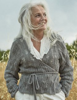 Concept by Katia No. 1 Knitting Pattern Book