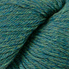 Cascade 220 Peruvian Highland Wool Yarn