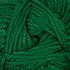 Cherub Chunky Nylon &amp; Acrylic Blend Yarn by Cascade