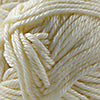 Cherub Chunky Nylon &amp; Acrylic Blend Yarn by Cascade