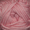 Cherub Chunky Nylon &amp; Acrylic Blend Yarn by Cascade