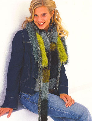 Turbo-Knitting with addiExpress Professional Book