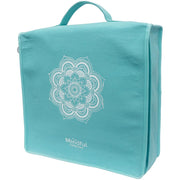 The Mindful Blocking Mats Set of 9- Knitter's Pride Mindful Collection