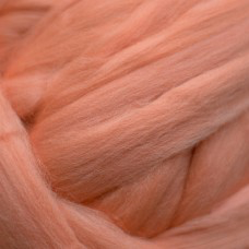 Solid Colored Merino Top 40+ Colors!