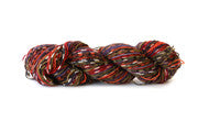 Das Paar Perfectly Matched Pair Sock Yarn