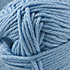Cherub Chunky Nylon & Acrylic Blend Yarn by Cascade