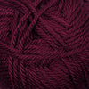 Cherub Chunky Nylon & Acrylic Blend Yarn by Cascade